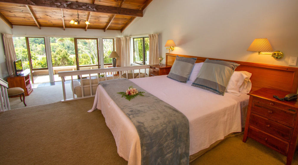 The Clendon Hotel Opua Luaran gambar